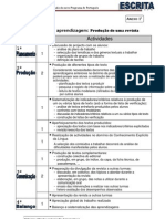 DGIDC - Formacao1 - Escrita Anexo1