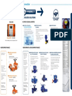 200952708 Fundamentos Neumatica Electroneumatica FESTO