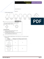 261884149-Matematik-Tingkatan-3-Poligon.pdf