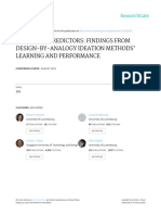 2011 - (IT4S) - NICOLESCU B-Transdisciplinary Studies,Science Spirituality Society,Nr2