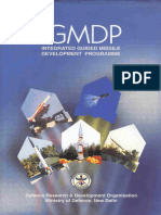 IGMDP.pdf