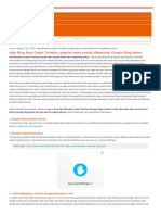 9blogspot Com PDF