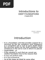 chapter # 4.ppt