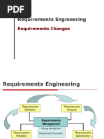 CEE RES SWIMMING POOL INITIATIVE 01JAN2013 CORRECTED PDF visual data 8
