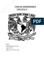 Practica 6 Capacidad Termica