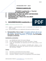 V 0 Indice PDF