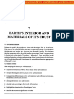 L-7 EARTHS INTERIOR AND MATERIALS OF ITS CRUST_L-7 EARTHS INTERIOR AND MATERIALS OF ITS CRUST.pdf