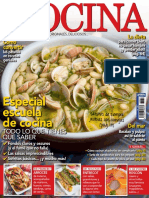 01-16-lovecocina.pdf