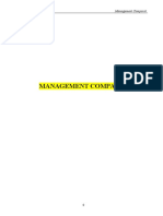 Curs de Management Comparat (1).doc