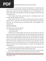 Download Manajemen Pakan Sapi Perah by jenal SN333271353 doc pdf
