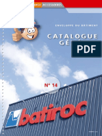 CATALOGUE_EB_n14.pdf