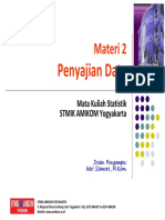 Materi Statistik Penyajian Data.pdf