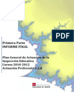 01 Primera Parte Informe Final Actuaci n 32d