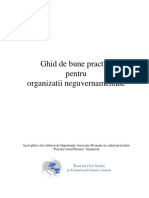 Ghid_de_Bune_Practici_ONG.pdf