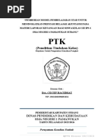 Download Ptk Akuntansi Cecep 20152016 Xii Semester1 by E Rama Bertahan SN333273760 doc pdf