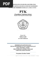 Download PTK-FISIKA-NAIM-20142015 1 by E Rama Bertahan SN333274135 doc pdf