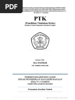 Download Ptkfisika Watmah Semester1 20142015 by E Rama Bertahan SN333274336 doc pdf