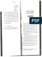 Awareness experiencia e saber da expeciencia (1).pdf