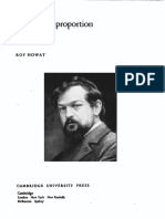 Debussy in Proportion A Musical Analysis-Roy Howat (1).pdf