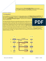 01-4 - Ball Sim Direct