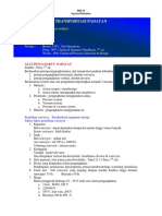 1-materi-transportasi-padatan.pdf
