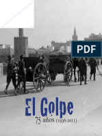 Catalogo ElGolpe PDF