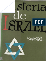 236052328-Historia-de-Israel-Martin-Noth-1966.pdf