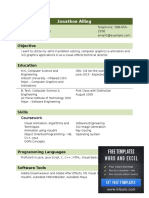 IT-Professional-Resume.docx