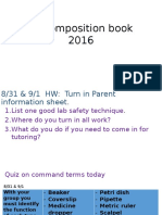 ib_composition_book_2016.pptx