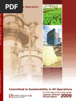 Download Annual-Report-LontarPapyrus-2009pdf by lutfiarifrch SN333275777 doc pdf