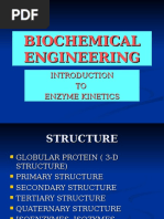 7023130-Enzyme-Catalysis.ppt