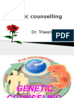 Genetic counselling.pptx