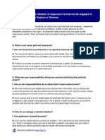 Descărcare PDF