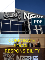 corporate social responsibility csrofnestle-130923173937-phpapp01.pptx
