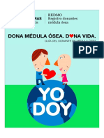 Guia del donante castellano II.pdf