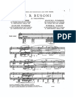 IMSLP25756-PMLP34545-Wagner-Busoni_-_Marche_fun__bre__Cr__puscule_des_dieux_ (1).pdf