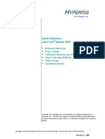 Quick Reference R2005.pdf