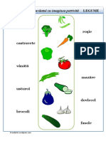 legume.pdf