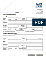 S&R_Gold Membership Form.pdf