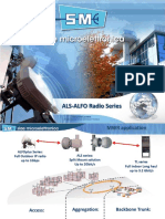 ALS ALFO - Series 1 PDF
