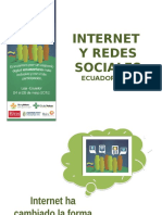 Internetyrrssenecuador Conectndonosecuador 120526113356 Phpapp02