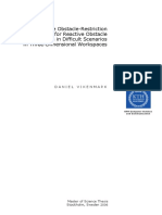 ObstacleRestrictionMethod PDF