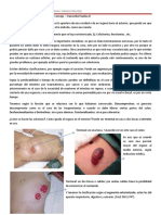 CT7. Manejo Ostomias PDF