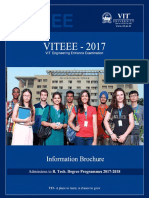 VITEE_2017.pdf