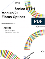 M2_Fibras Ópticas_v2.0