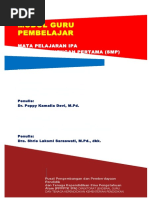Download MODUL IPA C by nikolaskalapadang SN333281915 doc pdf