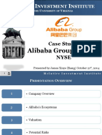 Alibaba+Presentation+-+Copy+-+Copy.pdf