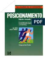 283761716-Posicionamiento-Al-Ries-Jack-Trout-pdf.pdf