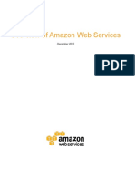 aws-overview.pdf