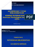 APA.pdf